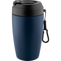 Metmaxx® Thermobecher Crema Extensa WOWlock