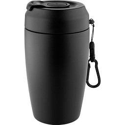 Metmaxx® Thermobecher CremaExtensa WOWlock