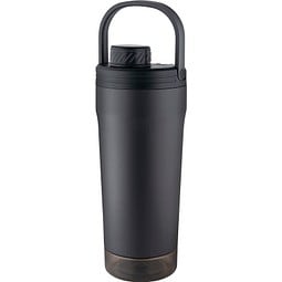 Metmaxx® Thermobecher HydroShake