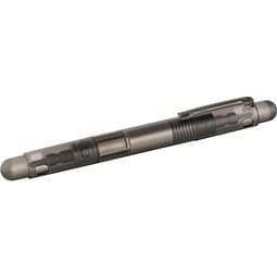 Metmaxx® Werkzeugstift PocketToolPen