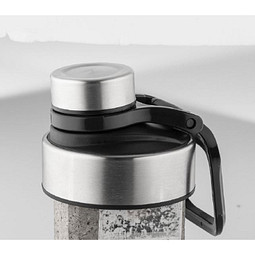 Ausgieß-/Drinkdeckel zu Artikel 318550