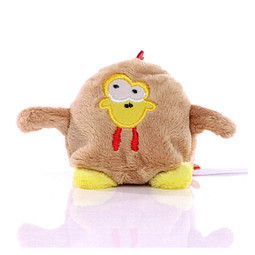 Minifeet® Displayreiniger Schmoozies, Huhn