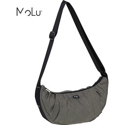 MoLu Bauchtasche Limeira,khaki