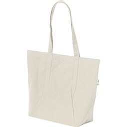 MoLu Shopper Santa Luzia,beige