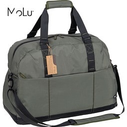 MoLu Sporttasche Saint Paul,khaki