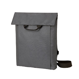 Halfar Multibag EVENT, anthrazit