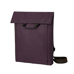 Halfar Multibag EVENT, dunkelbordeaux