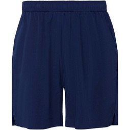 Murray Sportshorts Unisex, Navy Blue, L