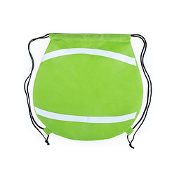 Naiper Rucksack, Tennis