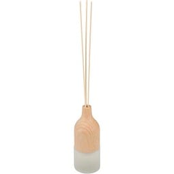 Nara Vanille Duftstäbchen, holz