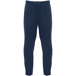 Neapolis Hose für Kinder, Navy Blue, 4