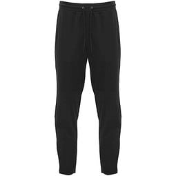 Neapolis Hose für Kinder, schwarz, 4