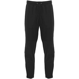 Neapolis Hose Unisex, schwarz, S