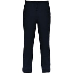 New Astun Hose für Kinder, Navy Blue, 3/4