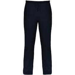 New Astun Hose Unisex, Navy Blue, XL