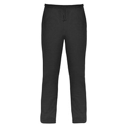 New Astun Hose Unisex, schwarz, XL