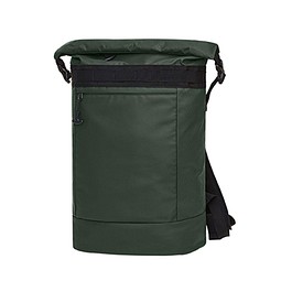 Notebook-Rucksack ACTIVE, dunkelgrün