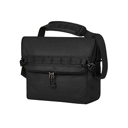Notebook-Tasche ACTIVE, schwarz