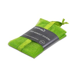 Obst- & Gemüsebeutel, 1 Beutel, 1-seit. Druck