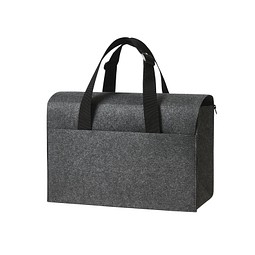 Organizer PROFESSIONAL, anthrazit