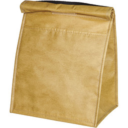 Paper Bag Maxi Kühltasche