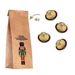 PaperBag Ferrero Rocher