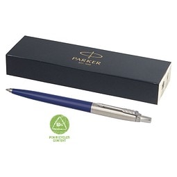 Parker Jotter Kugelschreiber, navy