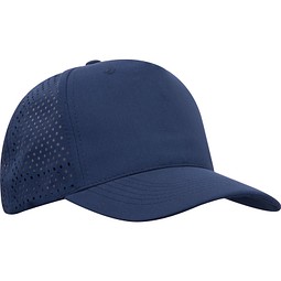Performance Cap Columbia,dunkelblau