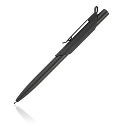 Pierre Cardin® SYMPHONY Kugelschreiber,schwarz