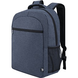 PORTO Backpack, Rucksack, dunkelblau
