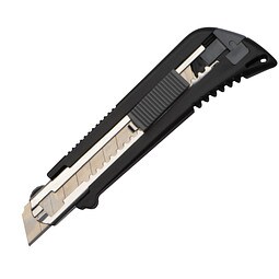 Profi-Cutter Prisma
