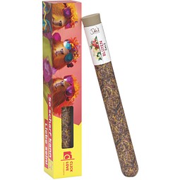 Promotion Stick M, DeWi Blütensalz, inkl. Druck