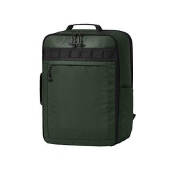 Reise-Rucksack ACTIVE, dunkelgrün