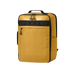 Reise-Rucksack ACTIVE, senfgelb