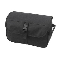 Reisenecessaire BUSINESS, schwarz