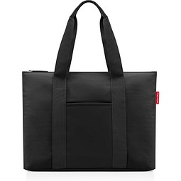 reisenthel® Einkaufstasche sportshopper, mix black