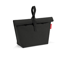 reisenthel® Kühltasche coolerbag lunch
