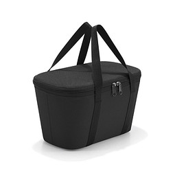 reisenthel® Kühltasche coolerbag XS, black