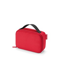 reisenthel® Kühltasche thermocase red
