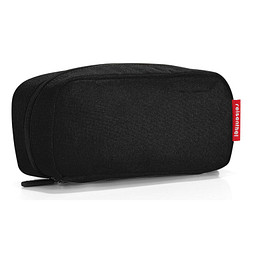 reisenthel® Mäppchen multicase, black