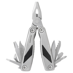 RICHARTZ GRIP tool pocket