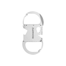 Richartz Key Organizer classic-2