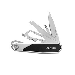 RICHARTZ PRO knife 15+