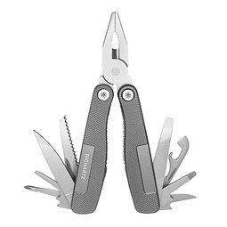 RICHARTZ WORKER tool