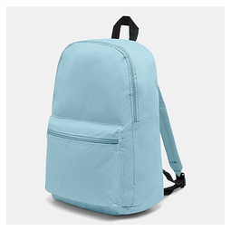 Rucksack CHAP,hellblau