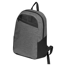 Rucksack Colombo,grau