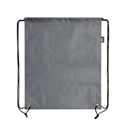 Rucksack Lambur, grau