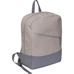 Rucksack Osasuna,beige