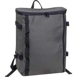 Rucksack Randers,khaki