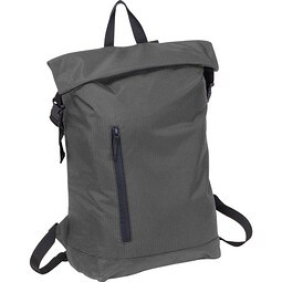 Rucksack Tuscon,anthrazit